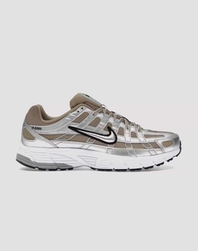 Apparel finds Nike P-6000 Comfortable apparel