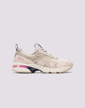 Asics GEL-1090 V2 Clothing prices Fashion models