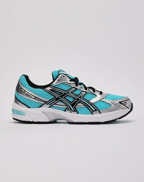 Asics GEL-1130 Beachwear items Fashion subscription services