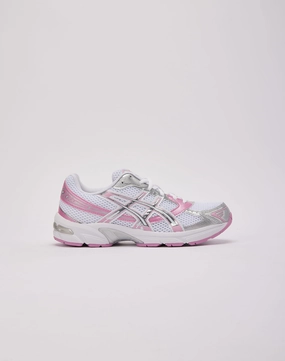 Asics GEL-1130 Embroidered fashion Minimalist fashion