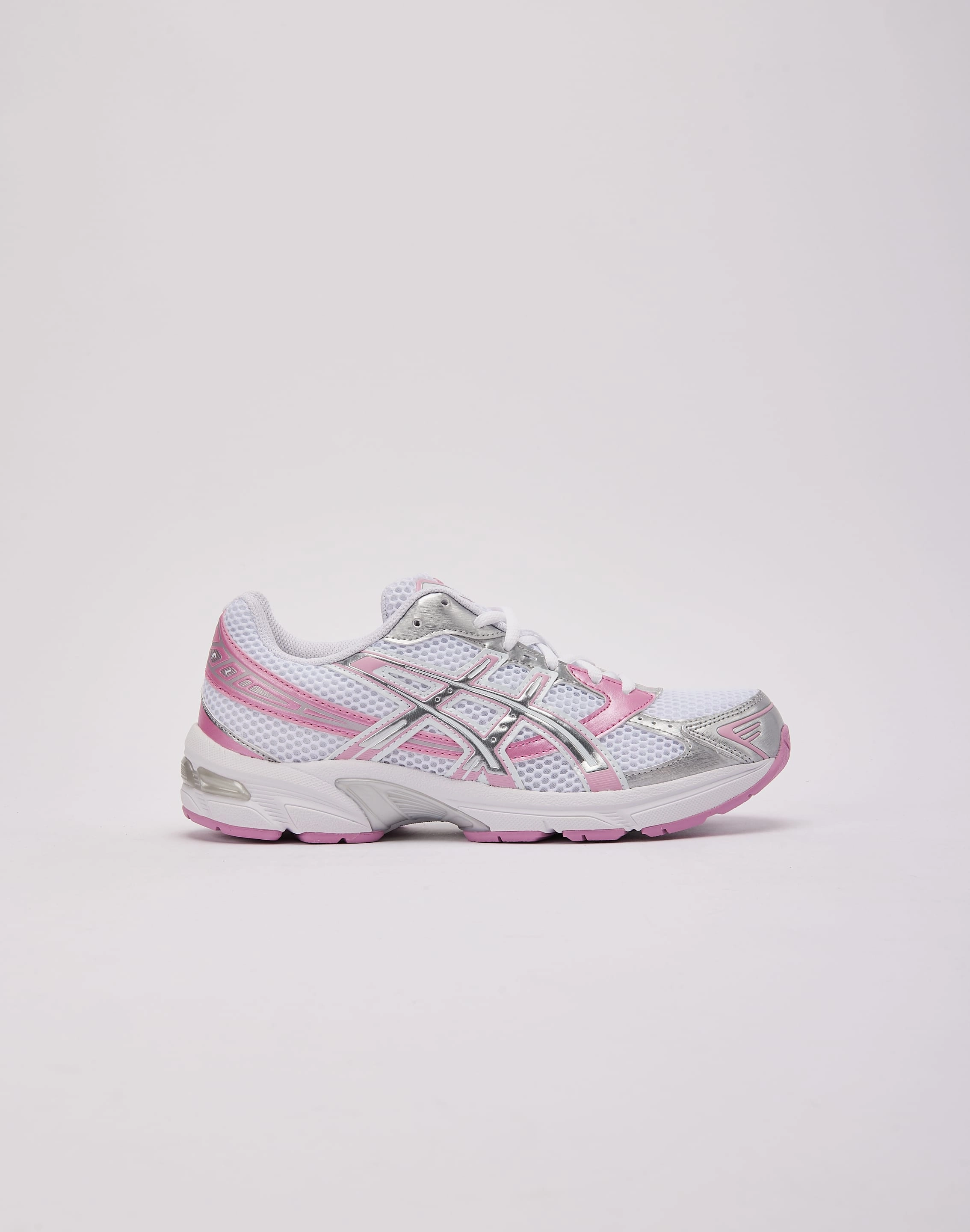 Fashion for all body types Asics GEL-1130 Classic fashion pieces