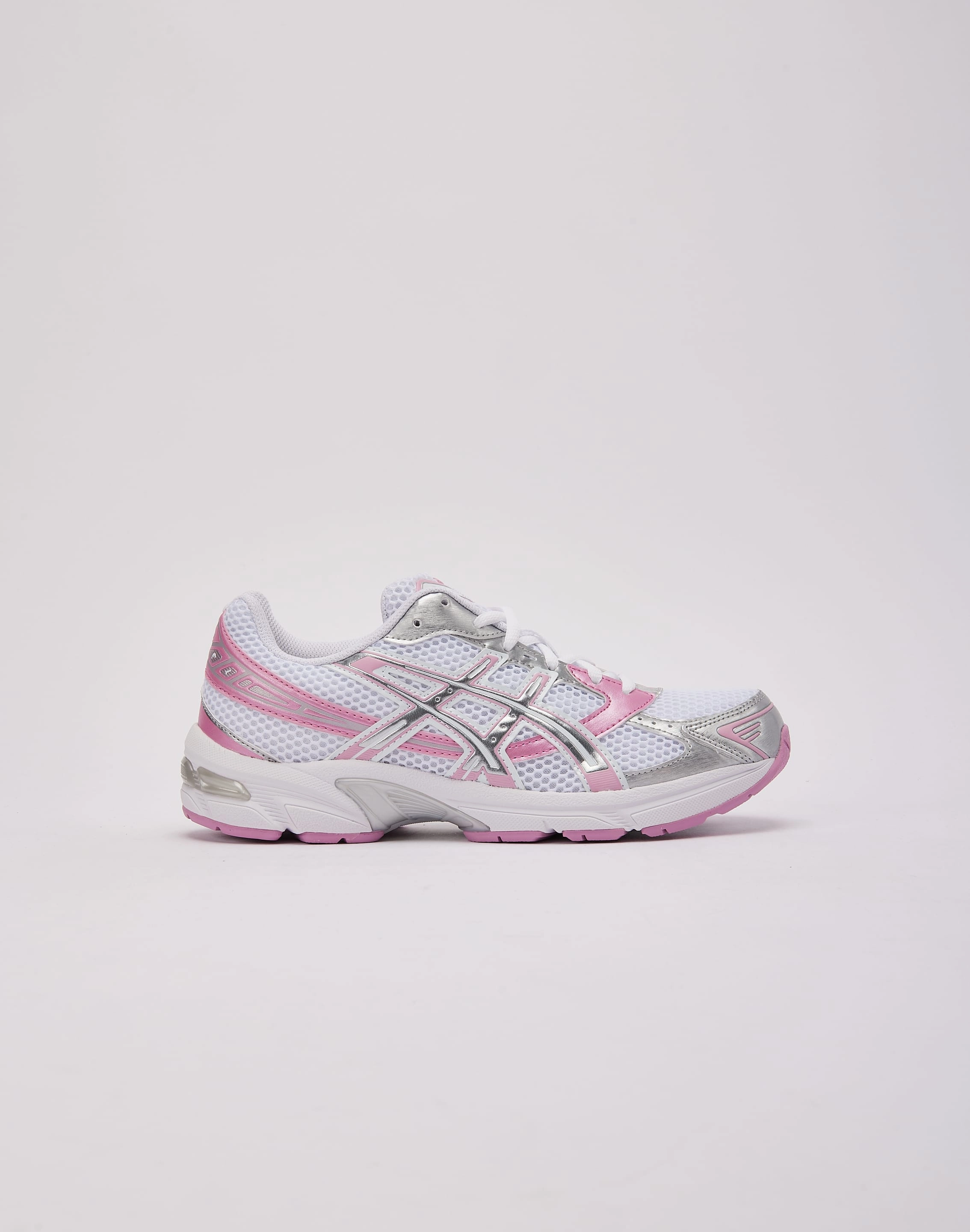 Asics GEL-1130 Embroidered fashion Minimalist fashion