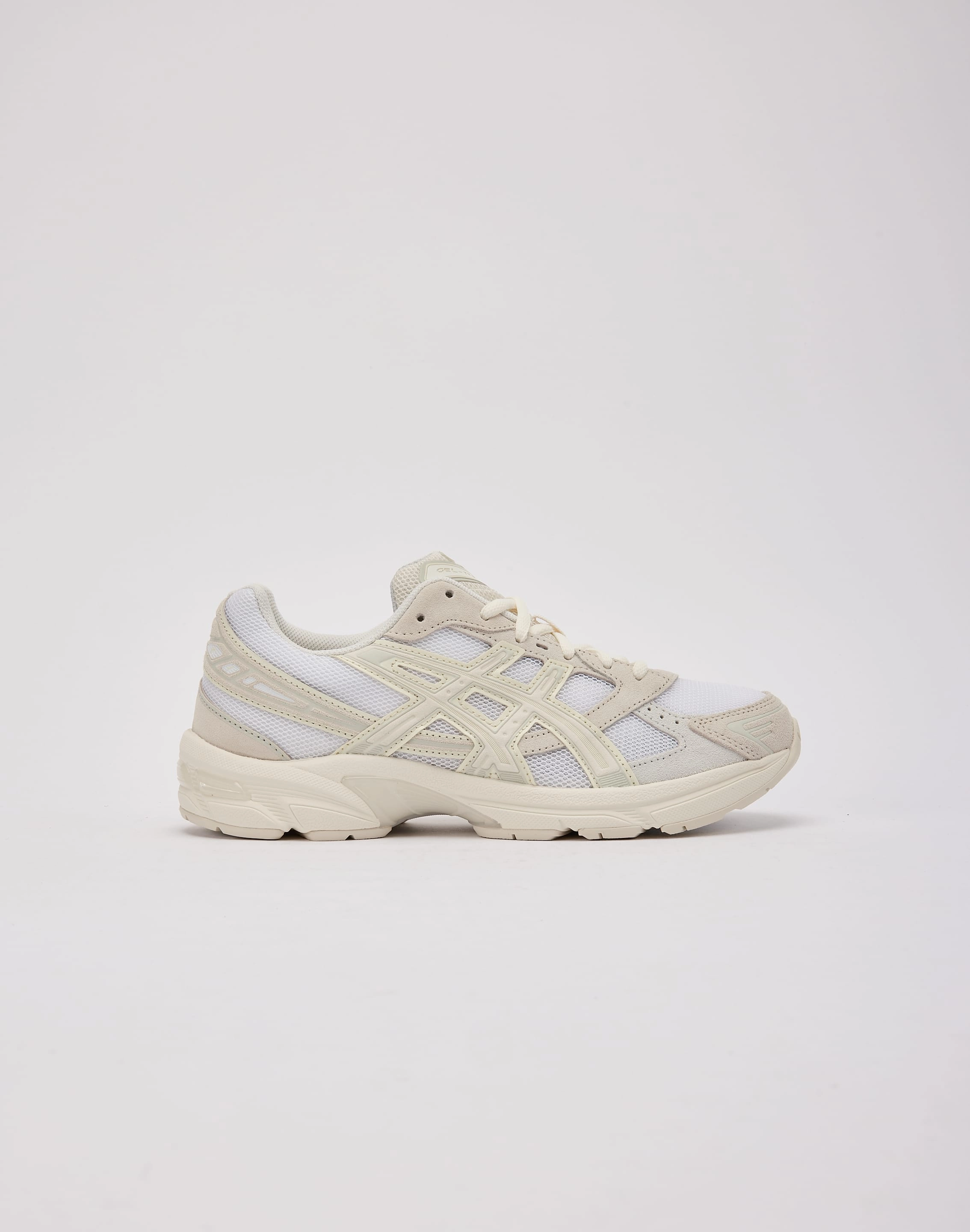 Asics GEL-1130 Fashion must - haves Best - selling fashion