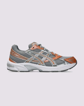 Asics GEL-1130 Fashion photography Business casual wear