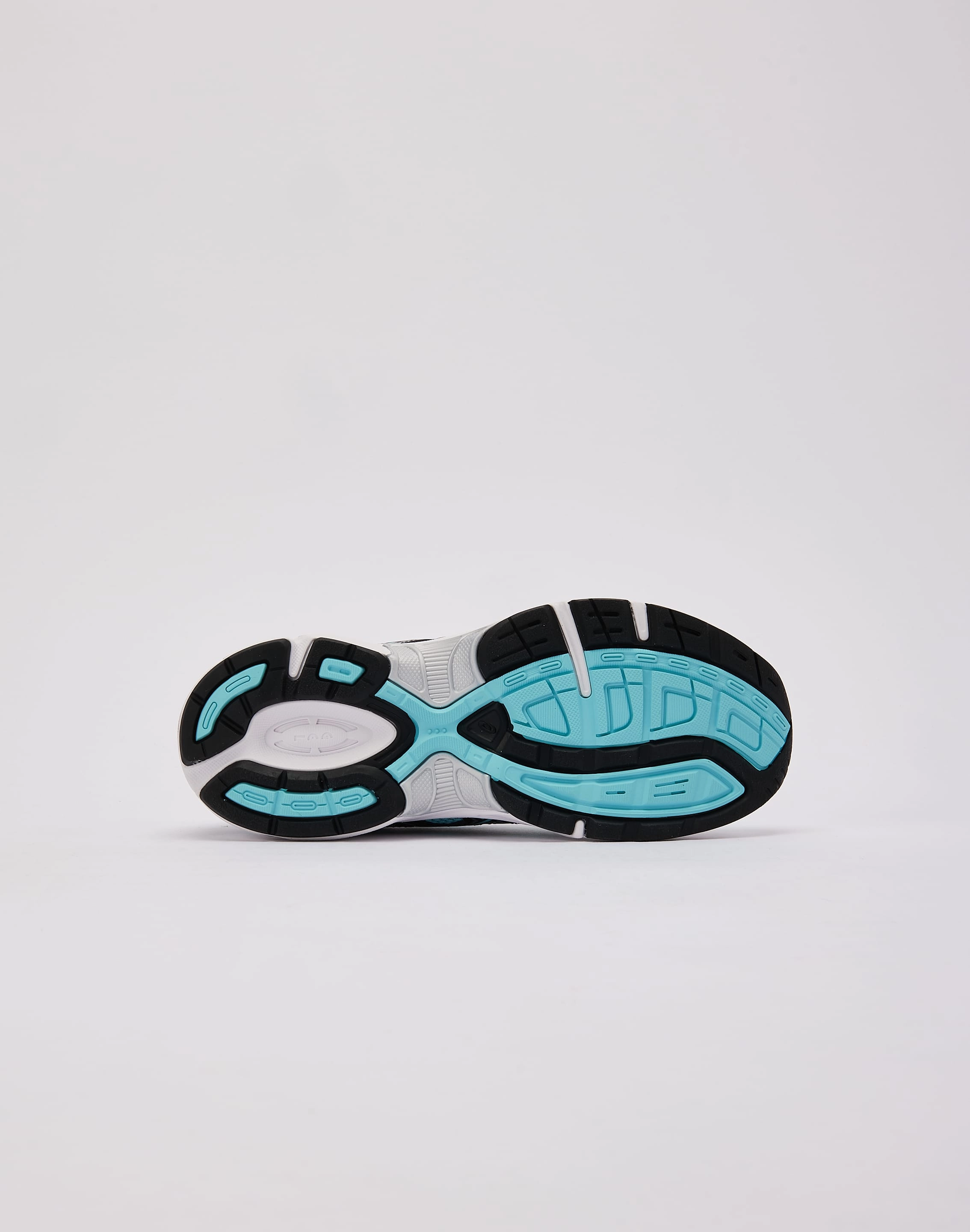Asics GEL-1130 Grade-School Fashion rental