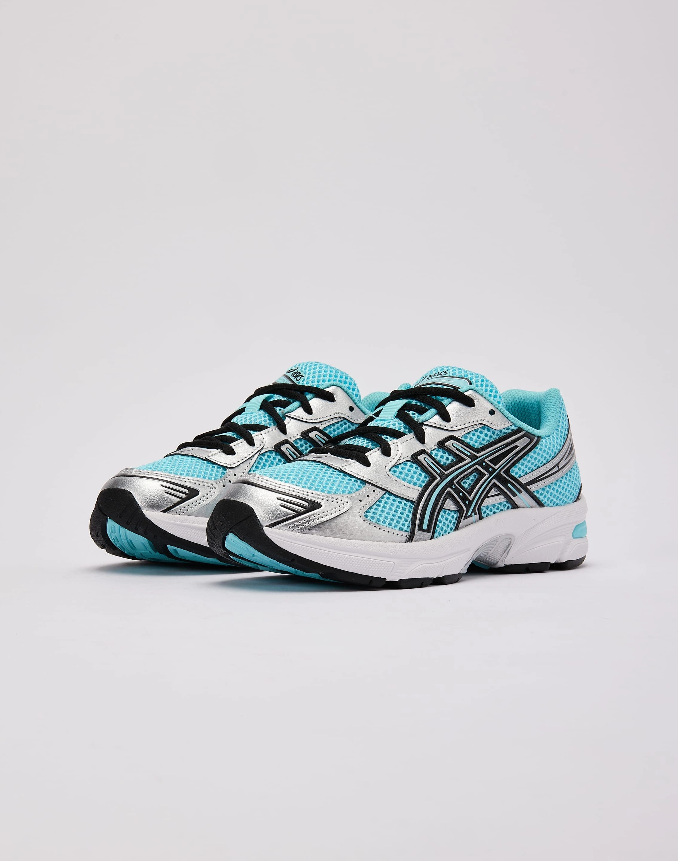 Asics GEL-1130 Grade-School Fashion rental