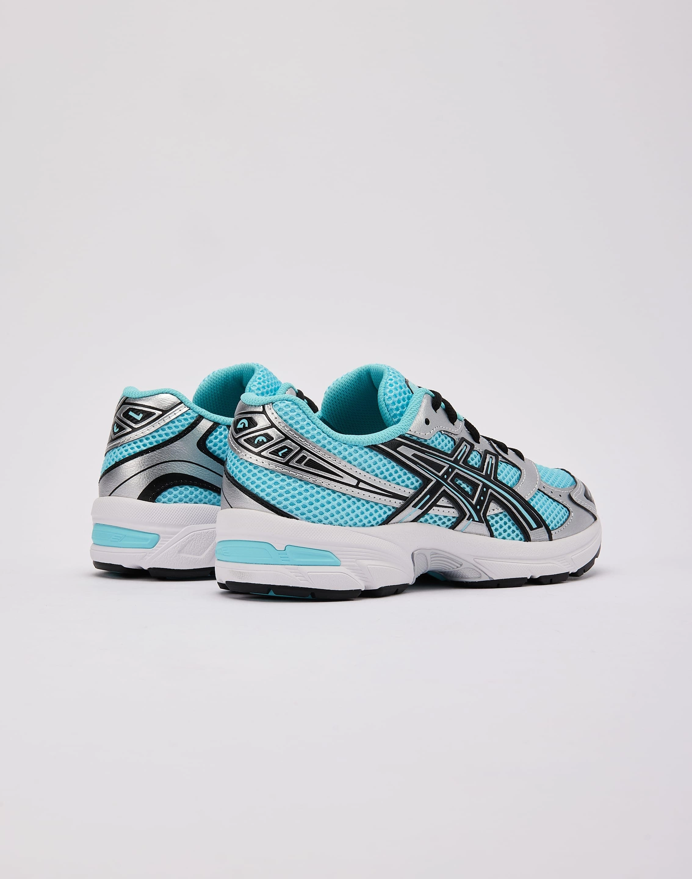 Asics GEL-1130 Grade-School Fashion rental