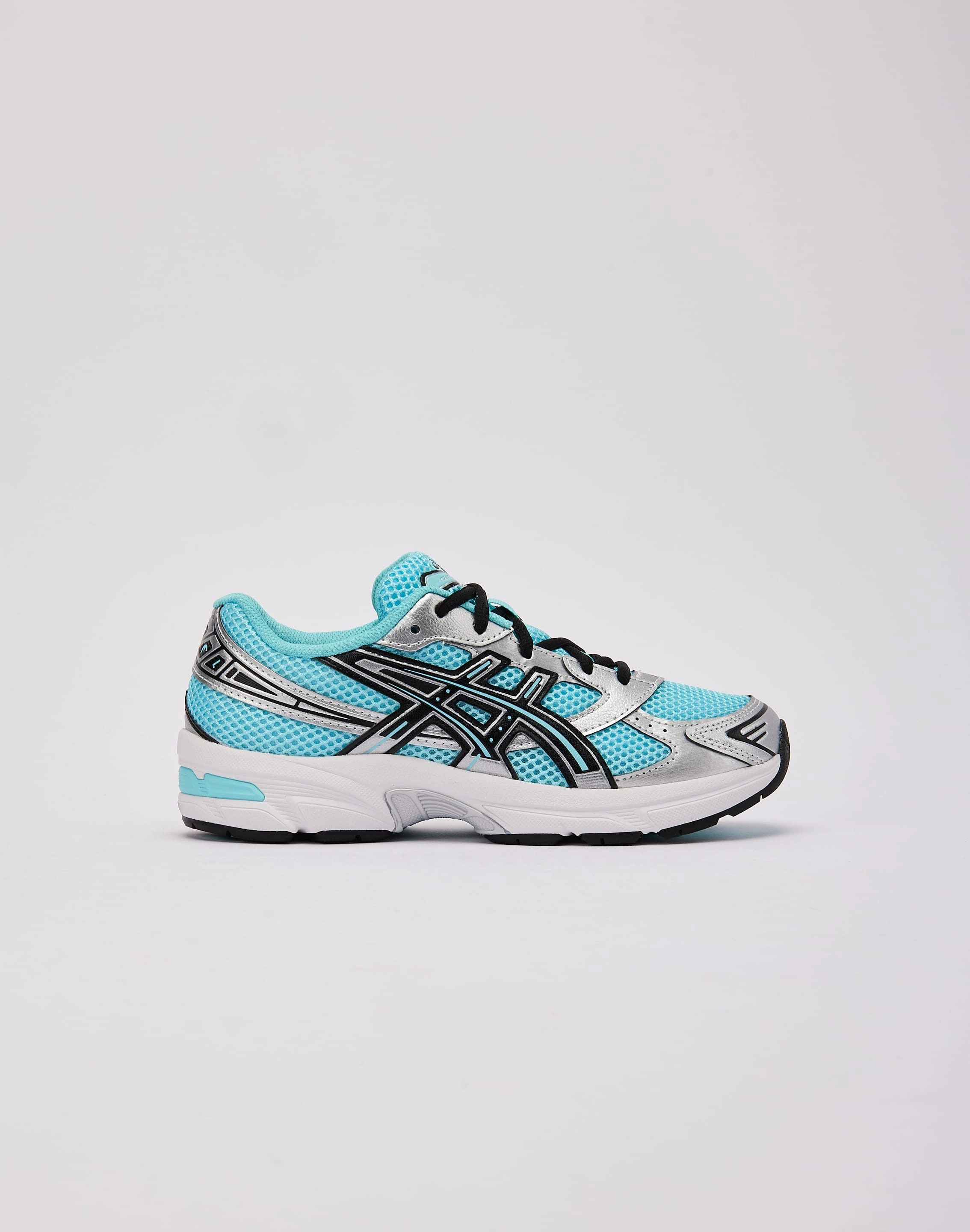 Asics GEL-1130 Grade-School Fashion rental Style statements