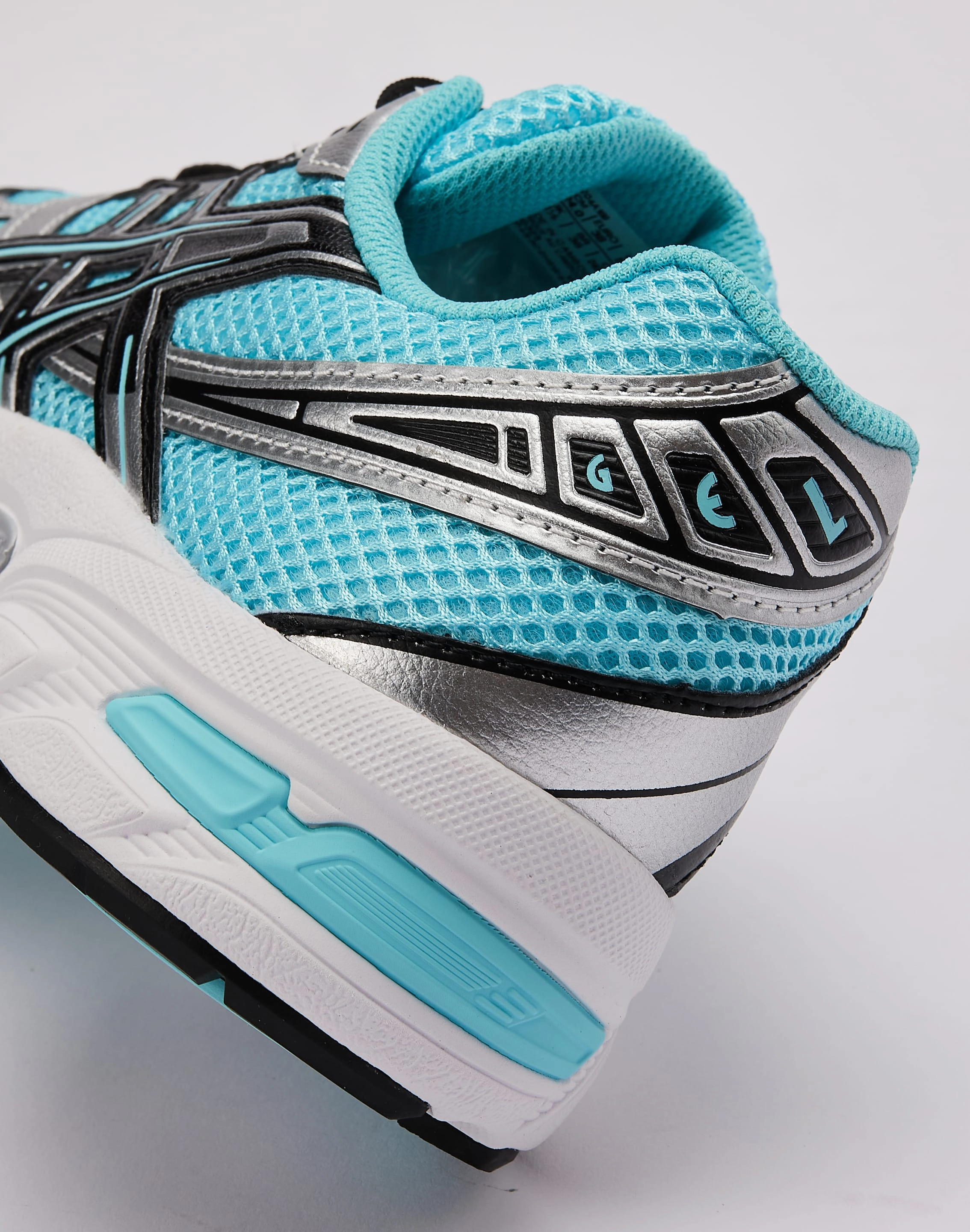 Asics GEL-1130 Grade-School Fashion rental