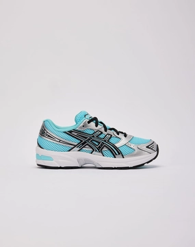 Asics GEL-1130 Grade-School Fashion rental Style statements