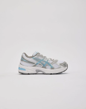 Asics GEL-1130 Pre-School Smart casual wear Fashion boutiques