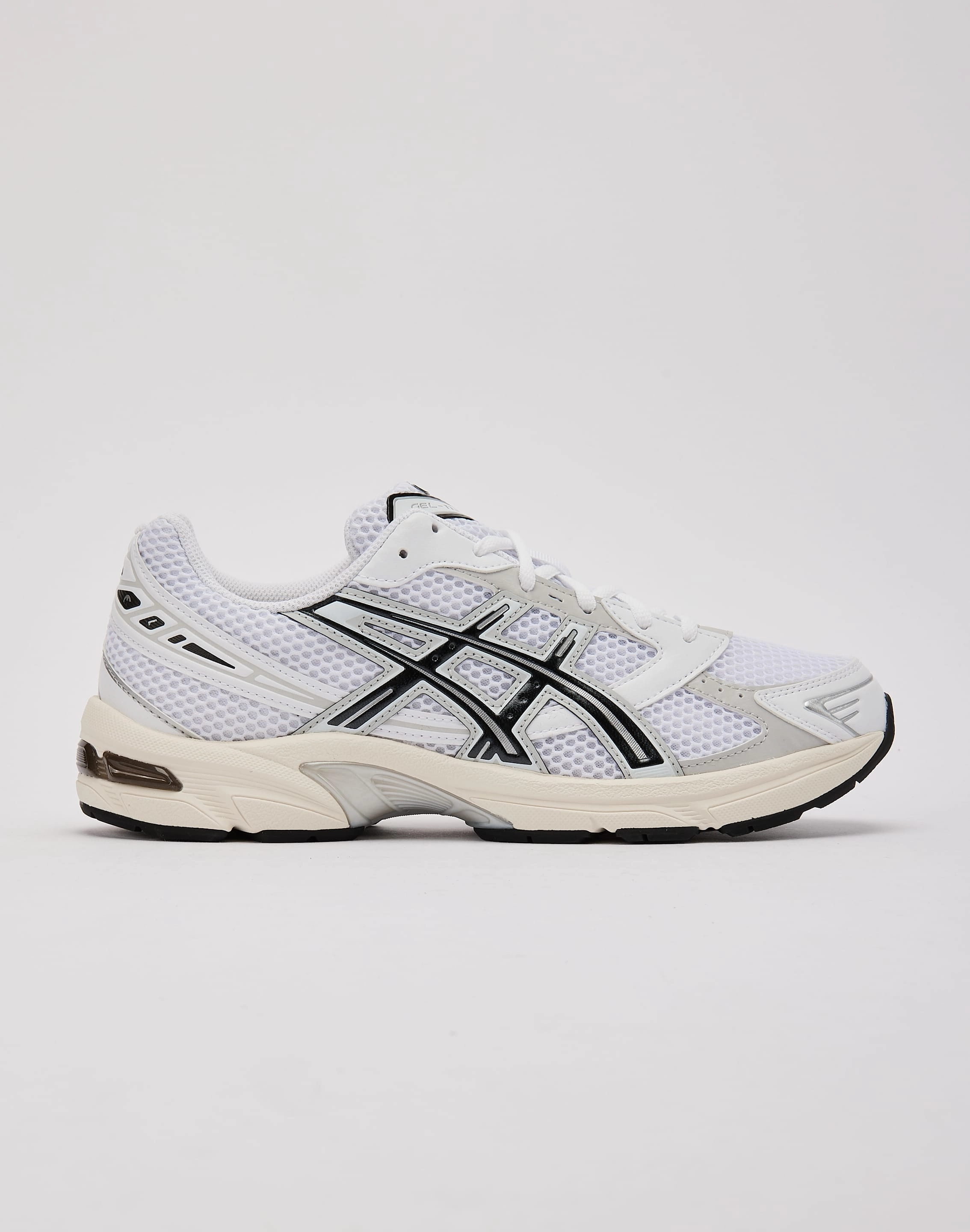 Asics GEL-1130 Sustainable fashion Fashionable goods