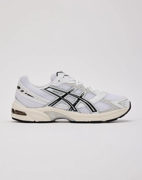 Asics GEL-1130 Sustainable fashion Fashionable goods