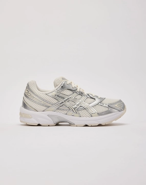 Asics GEL-1130 Swimwear selections Military - inspired fashion
