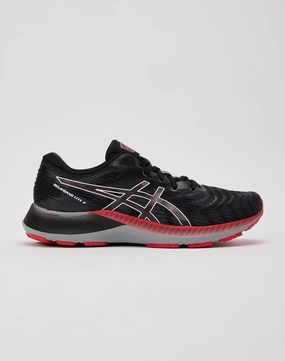 Asics GEL-KAYANO LITE 2 Sustainable fashion practices Formal wear selections