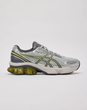 Asics GEL-KINETIC FLUENT Fashion advice Budget - friendly fashion