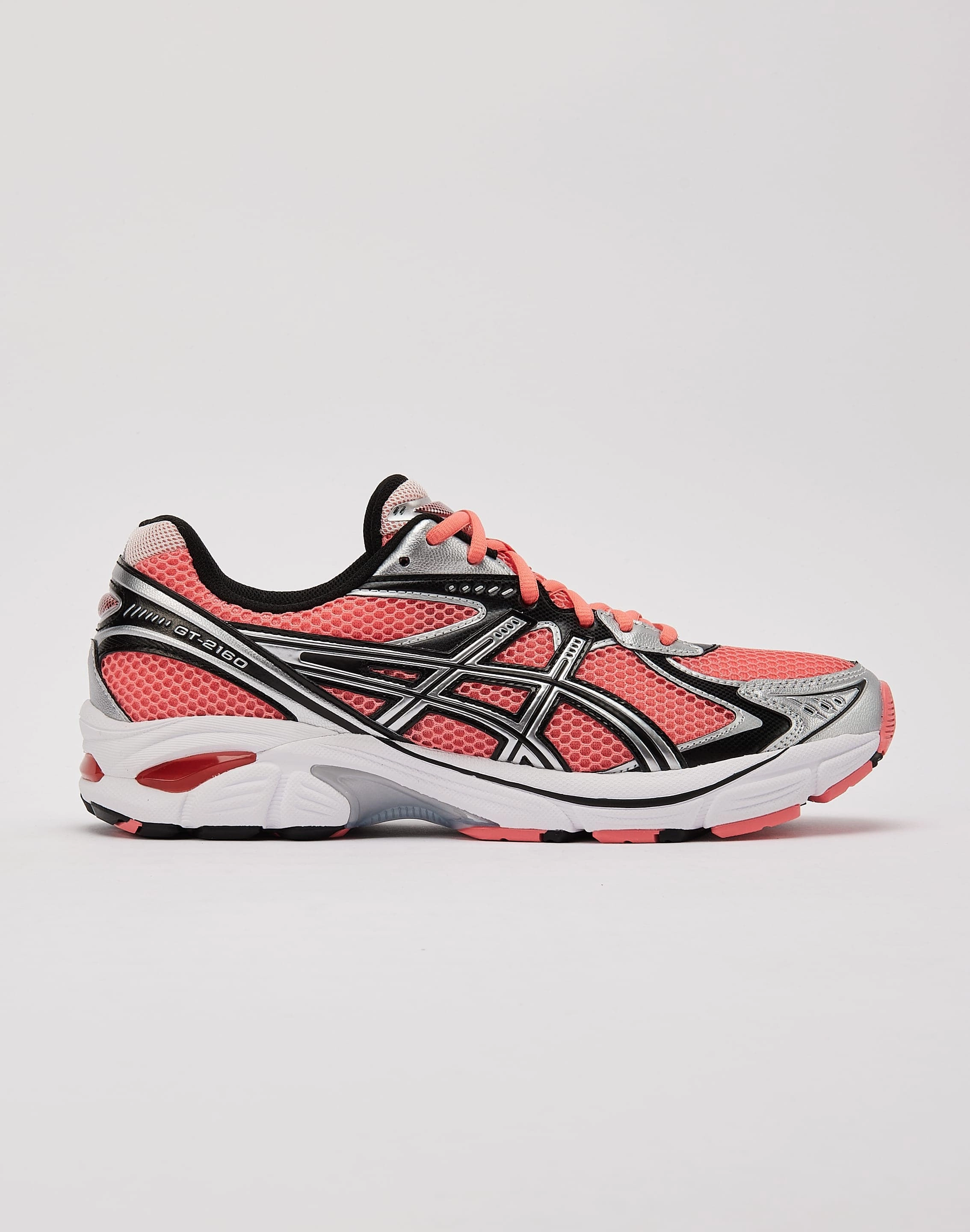 Asics GT-2160 Clearance fashion Athleisure fashion