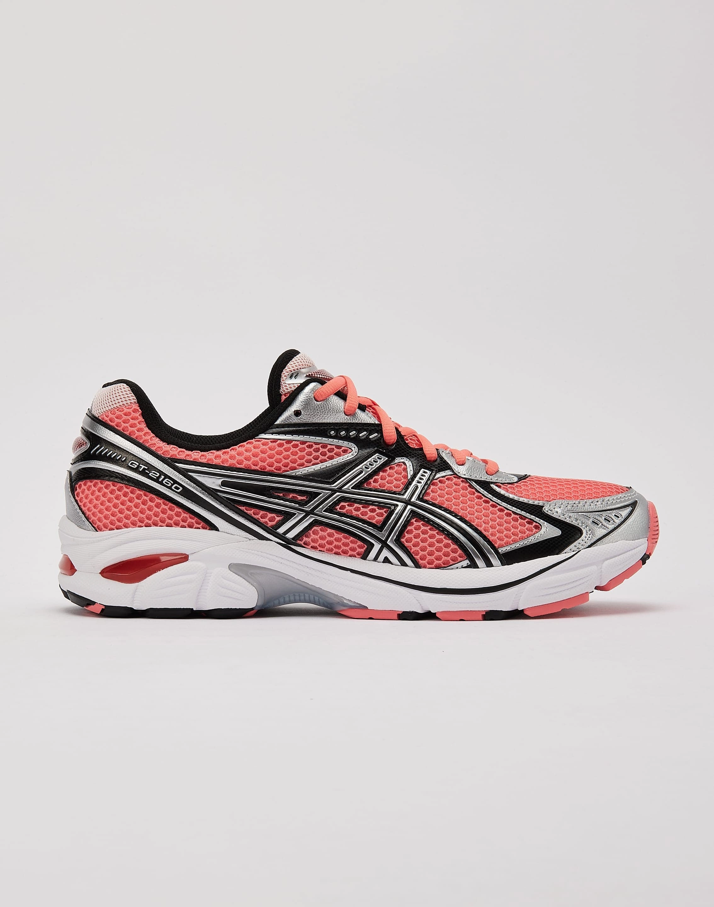 Asics GT-2160 Clothing assortments Patterned fashion (floral, stripes, etc.)