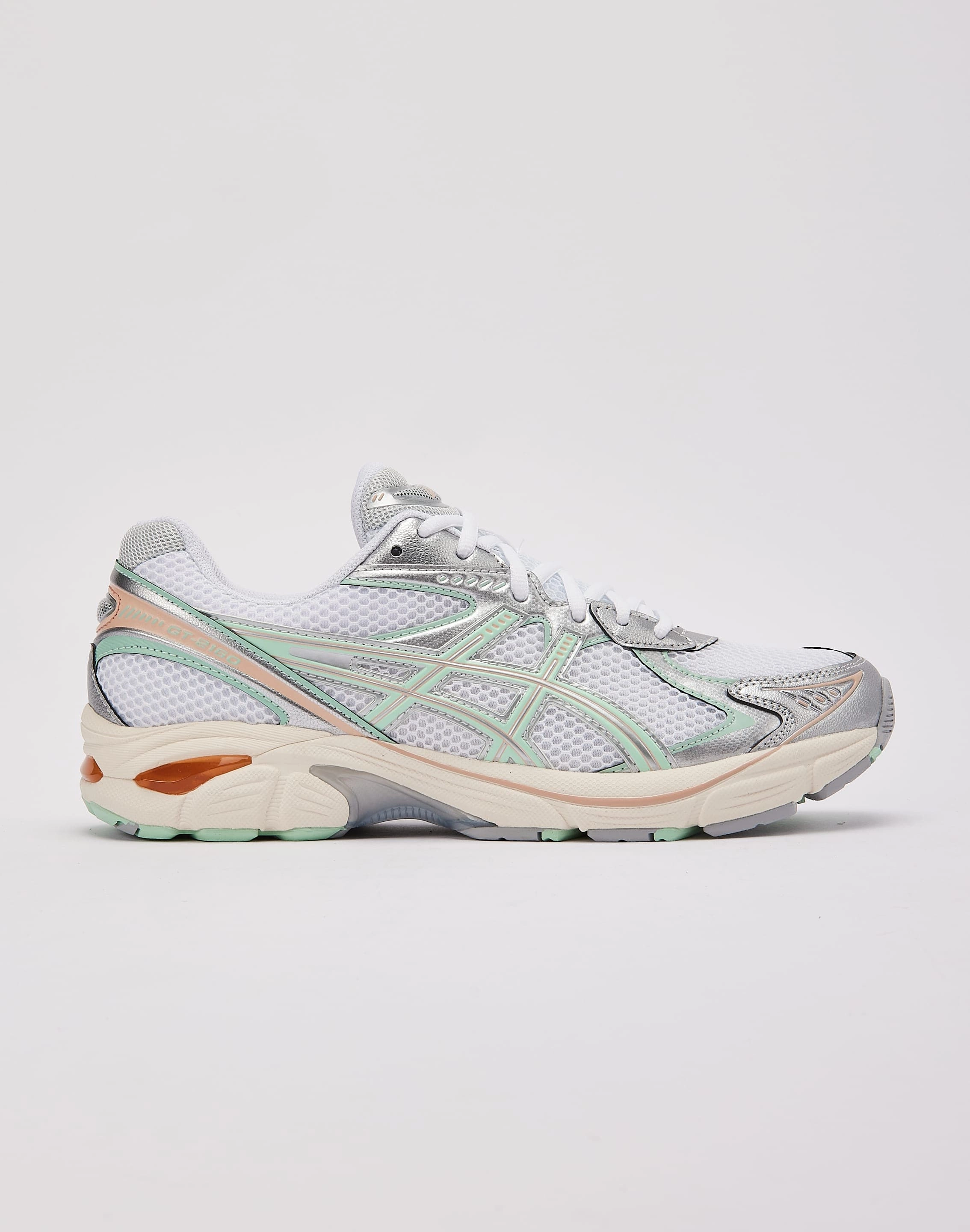 Asics GT-2160 Fashion must - haves Fashion labels