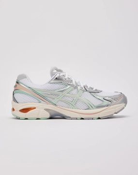 Asics GT-2160 Fashion must - haves Fashion labels