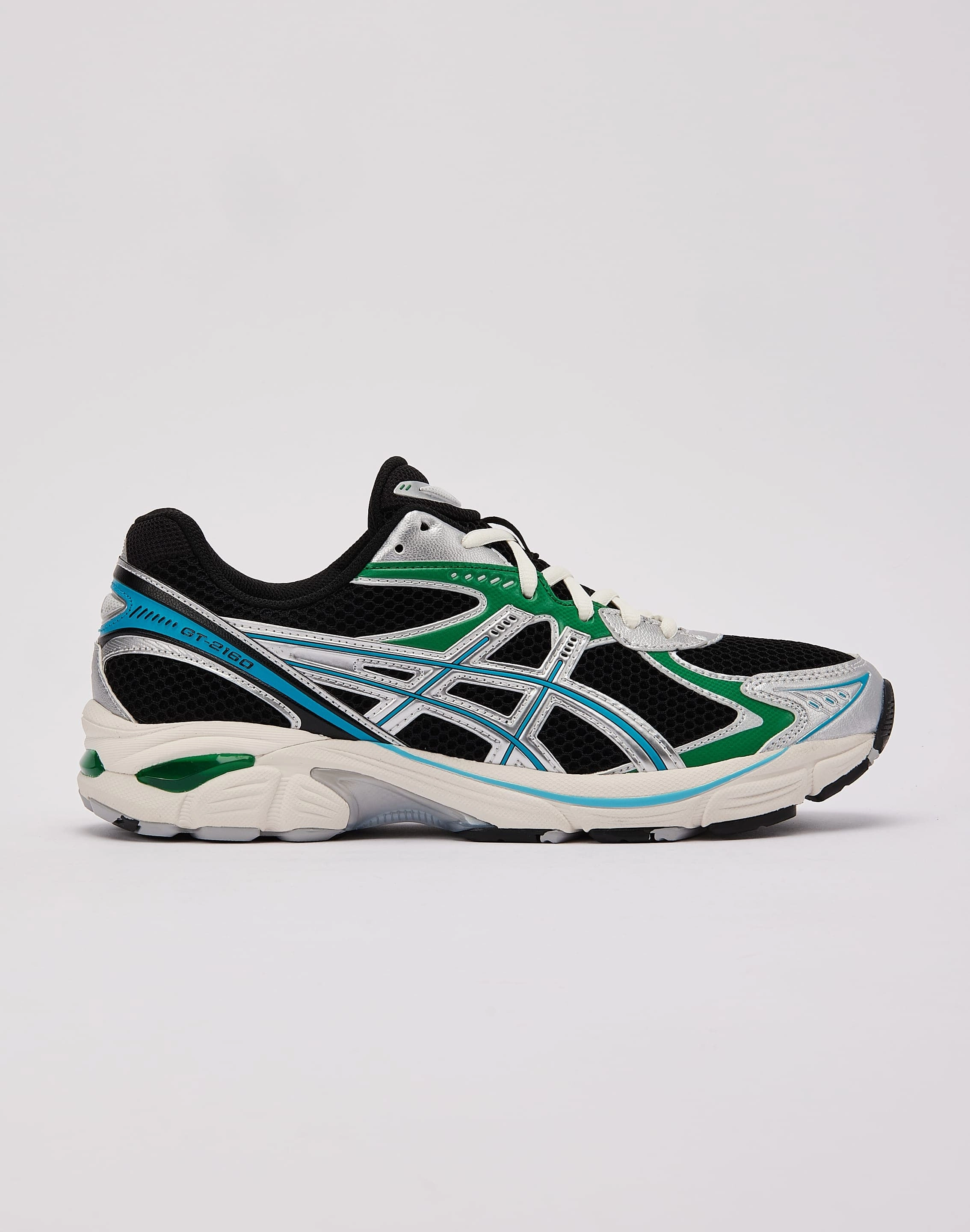 Asics GT-2160 Lingerie and intimates Fashion on sale