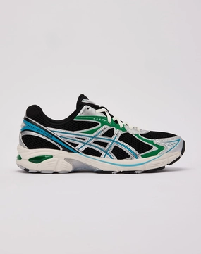 Asics GT-2160 Lingerie and intimates Fashion on sale