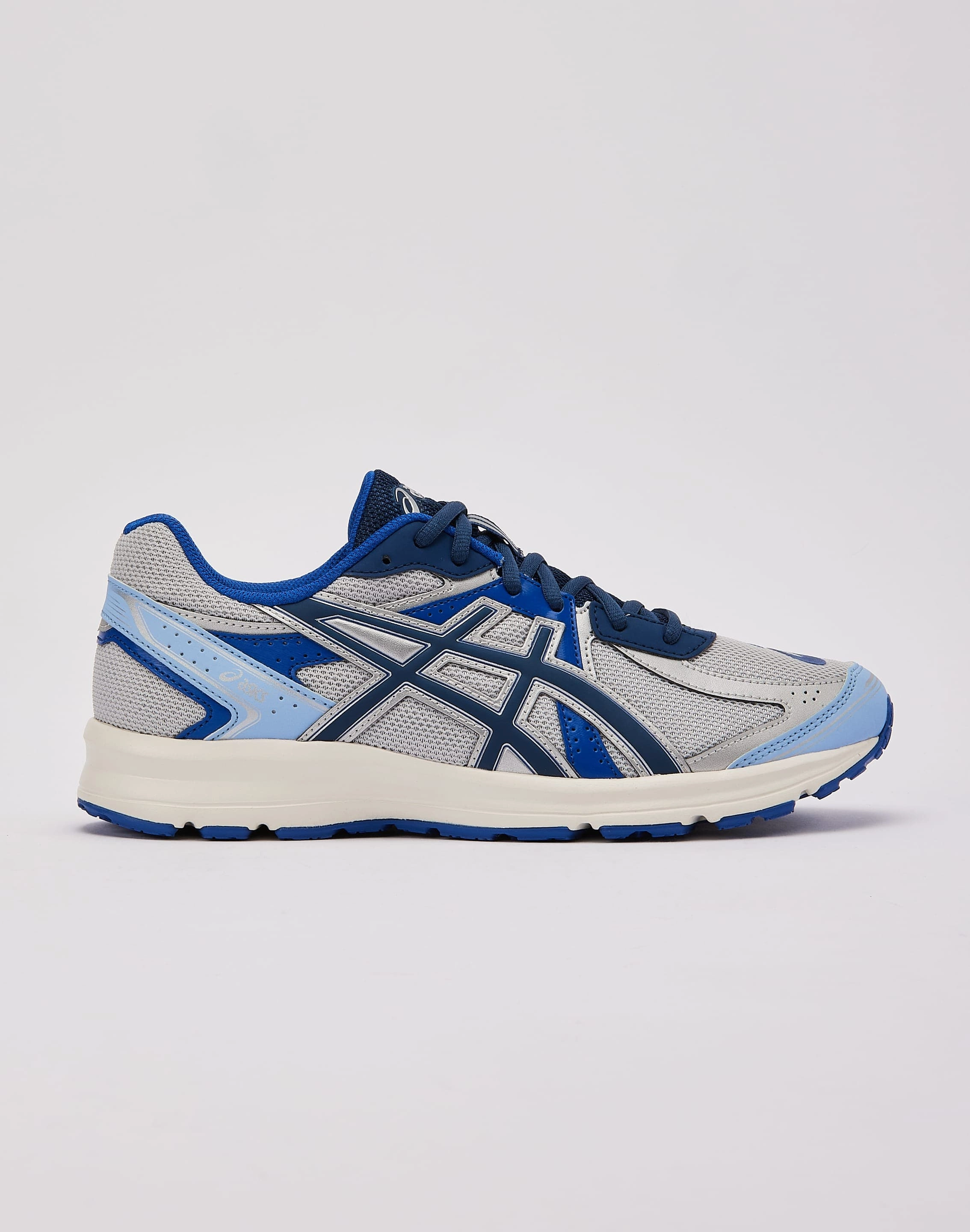 New fashion arrivals Asics JOG 100S Fashion museums