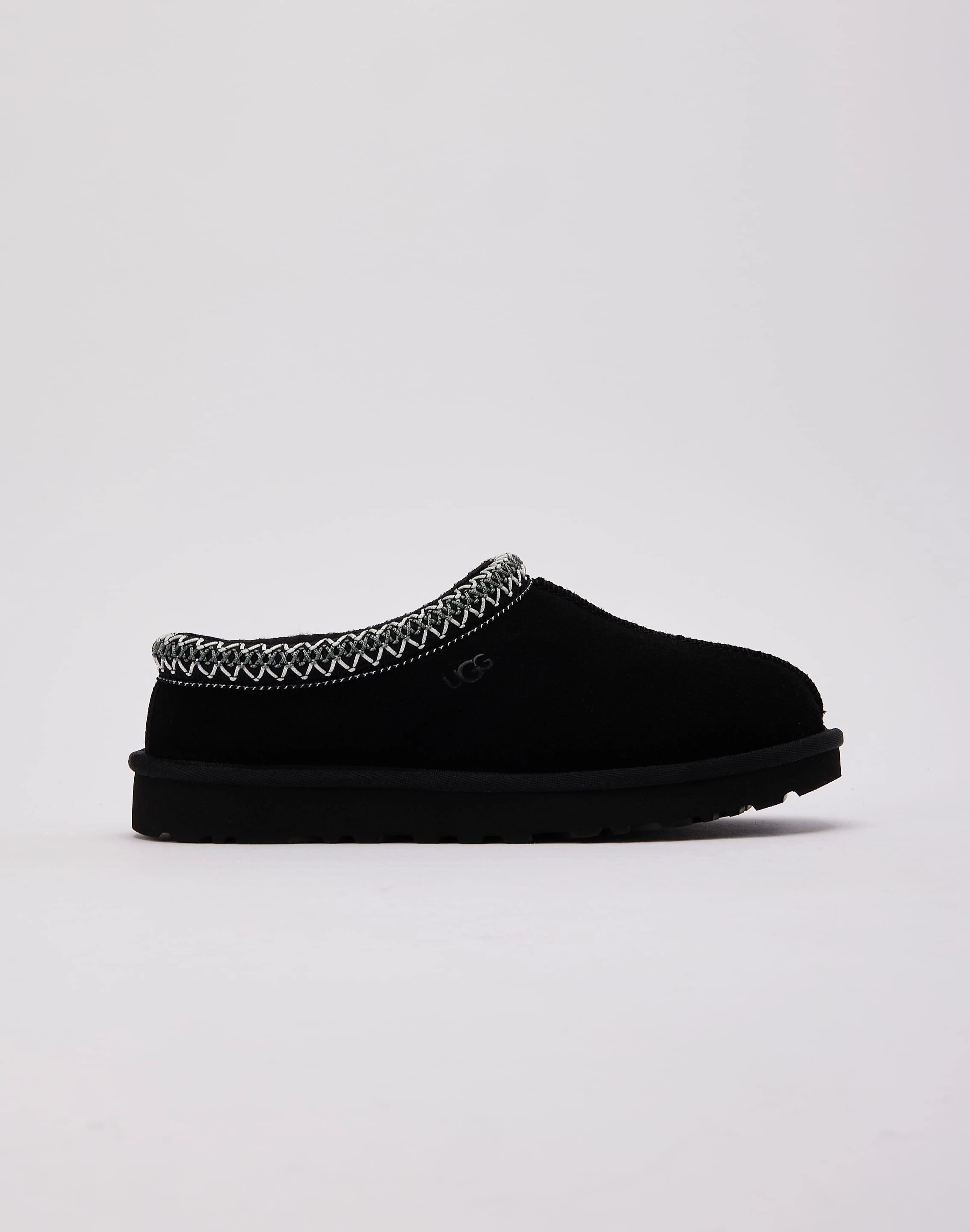 Budget - friendly fashion UGG Tasman II Slippers Preppy style items