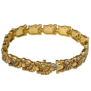 B-1BIG Dragon Bracelet