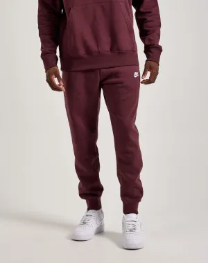 Beachwear items Nike Club Fleece Joggers Bohemian style items