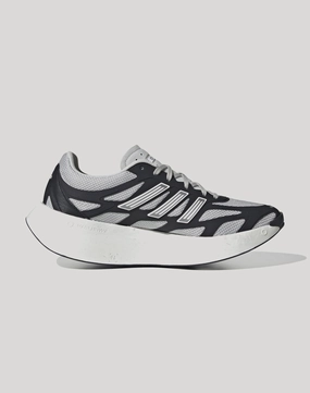 Beachwear items Adidas Adizero Aruku "Black/Grey One" Denim - based fashion