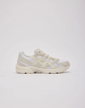 Beachwear items Asics GEL-1130 Fashion inspiration