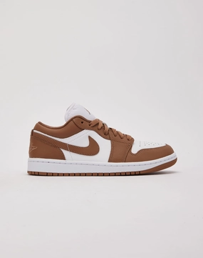 Beachwear items Jordan Air Jordan 1 Low Fashion storage (wardrobes, hangers, etc.)