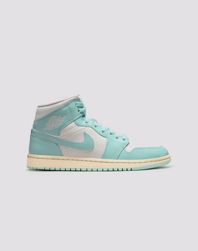 Beachwear items Jordan Air Jordan 1 Mid Fashion events