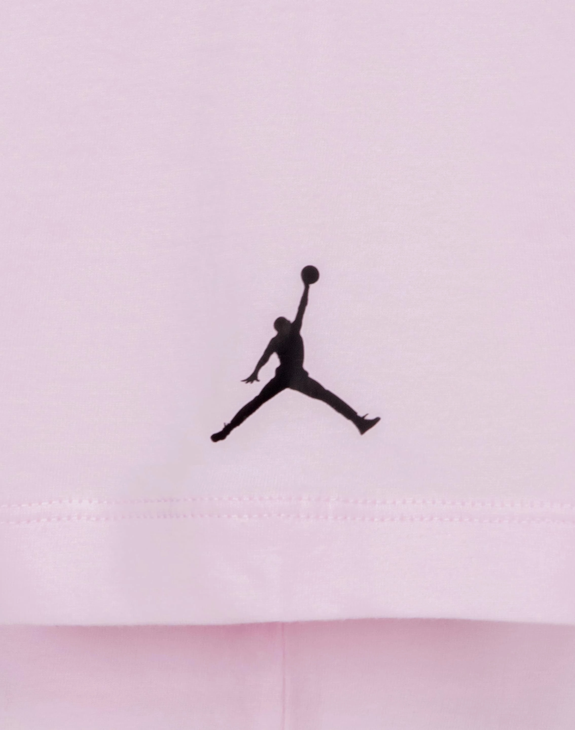 Beachwear items Jordan Crafted Utility Tee