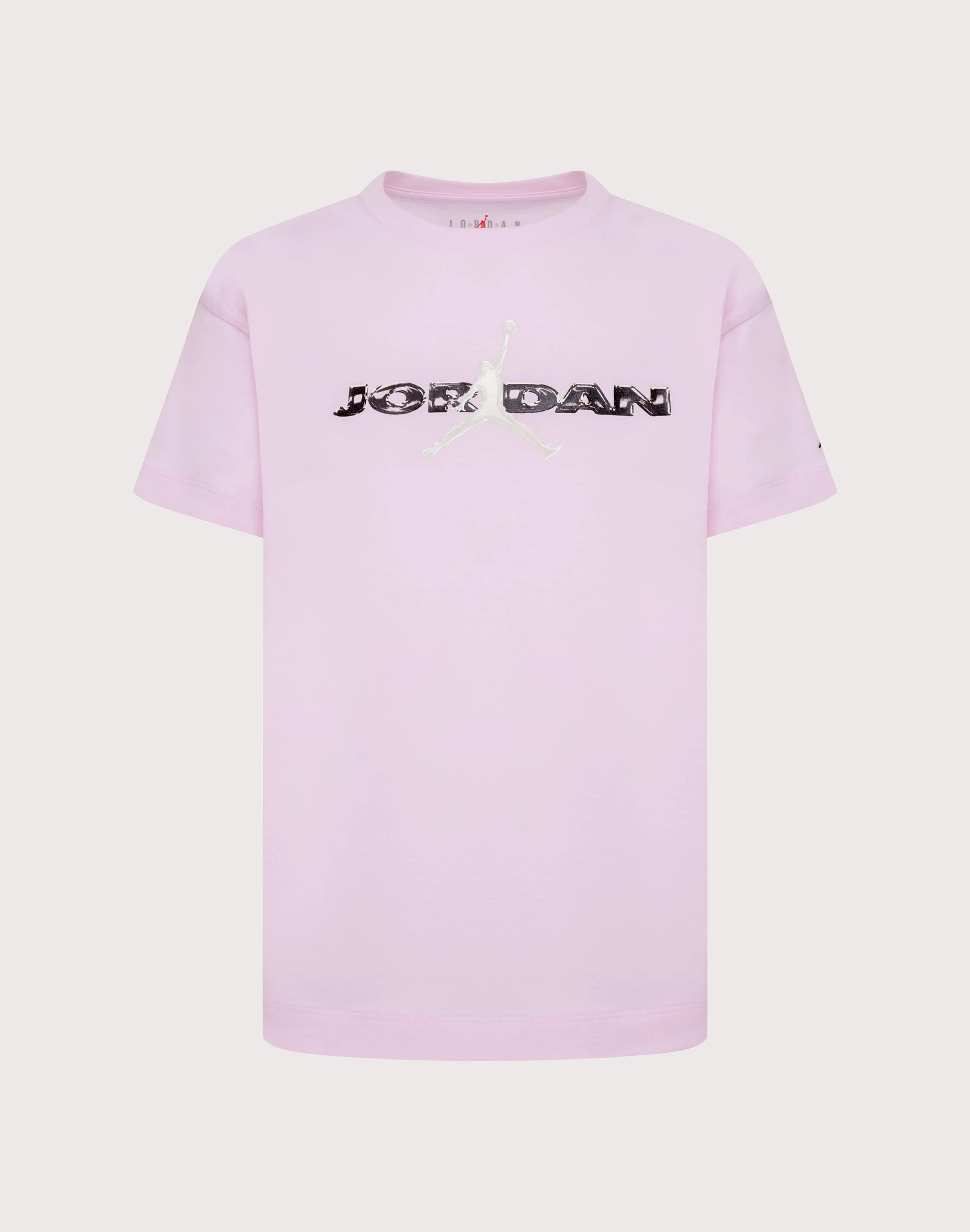 Jordan Crafted Utility Tee Fashion collections New fashion arrivals