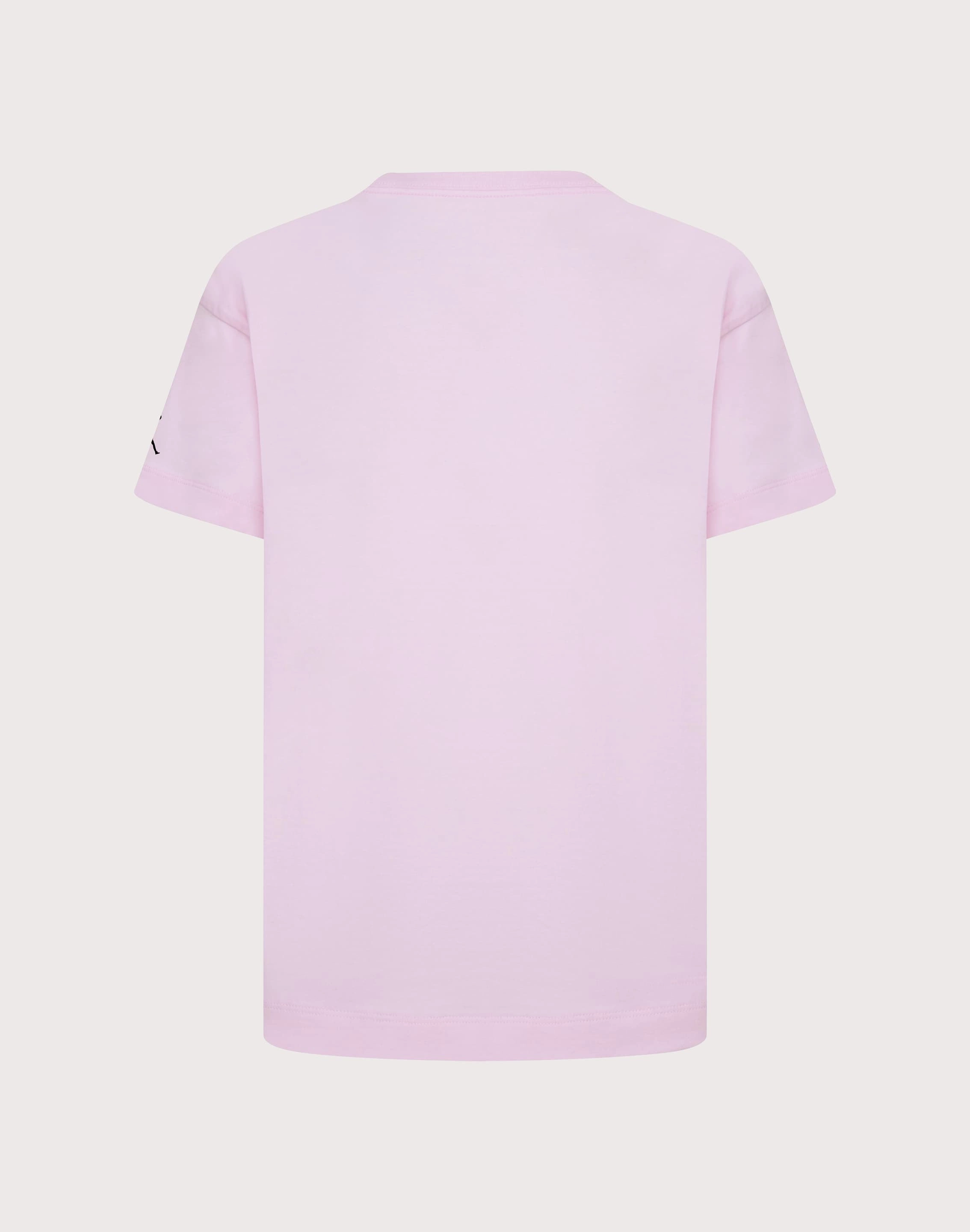 Beachwear items Jordan Crafted Utility Tee