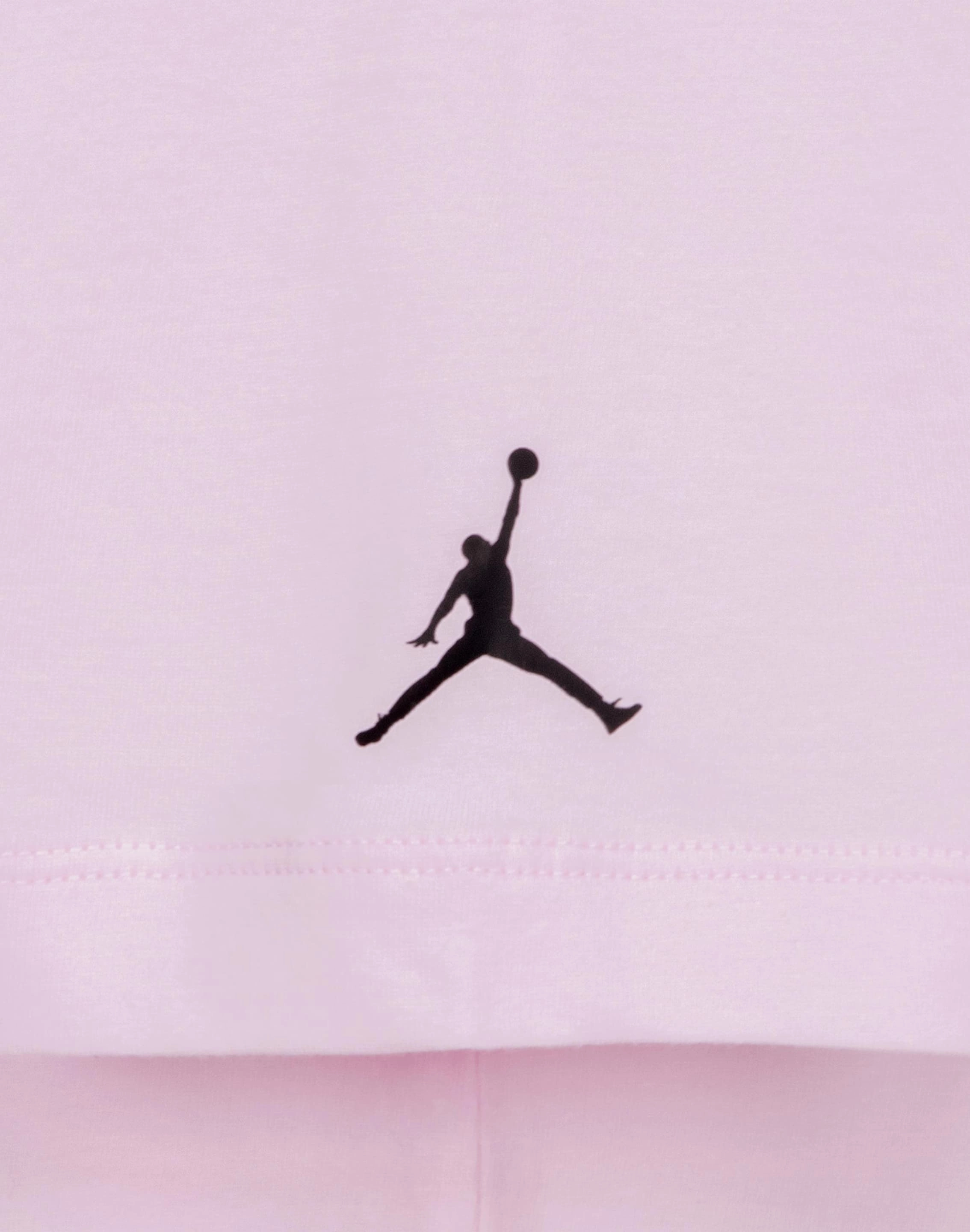 Beachwear items Jordan Crafted Utility Tee