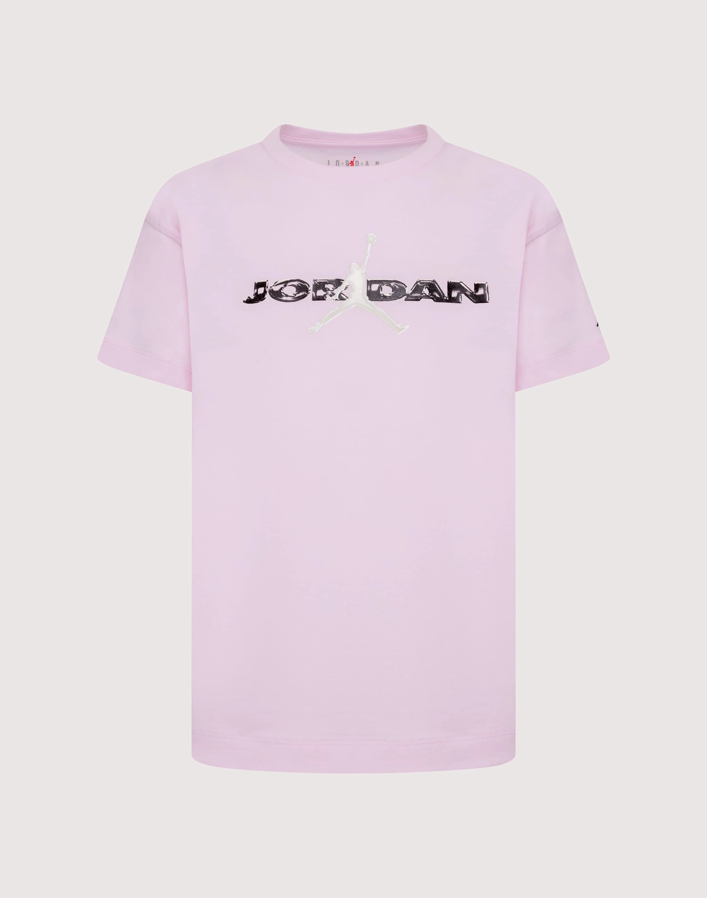 Beachwear items Jordan Crafted Utility Tee Clothing types