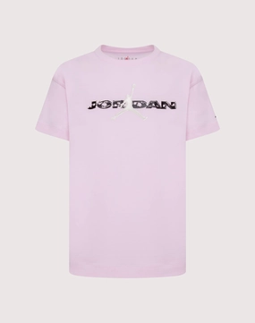 Beachwear items Jordan Crafted Utility Tee Clothing types