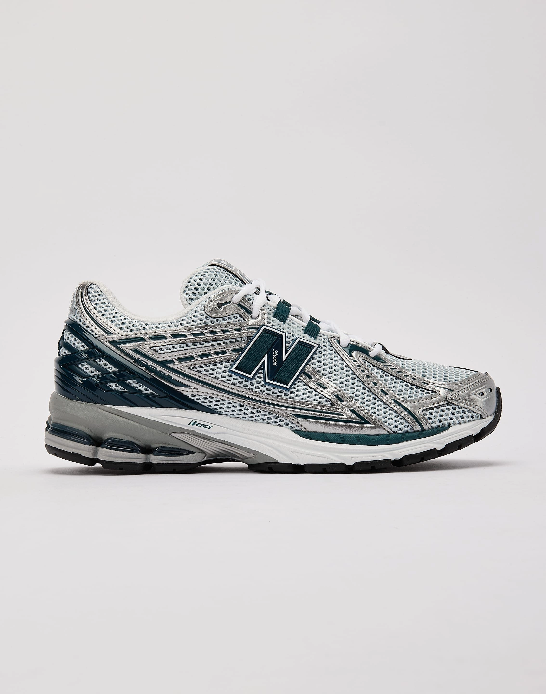 Printed fashion New Balance 1906R Free shipping offers