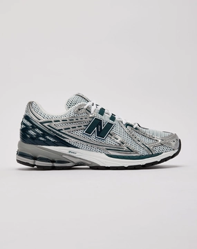 Beachwear items New Balance 1906R Patterned fashion (floral, stripes, etc.)