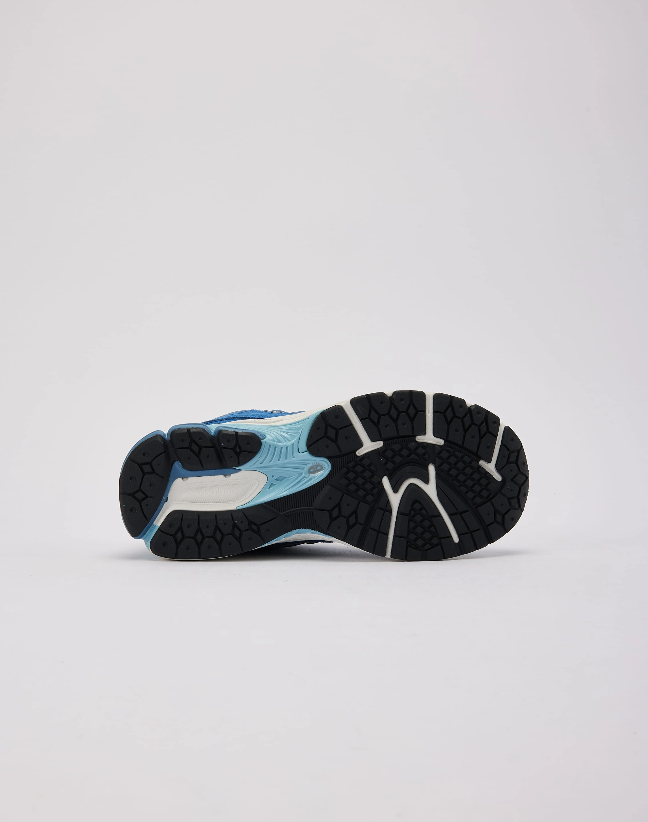 Beachwear items New Balance 2002R Grade-School