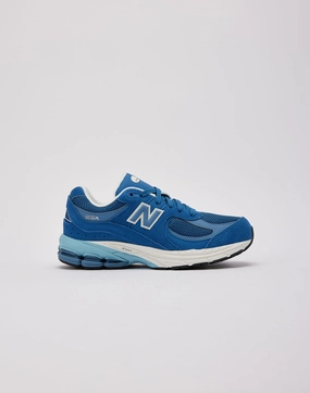 Beachwear items New Balance 2002R Grade-School Printed fashion