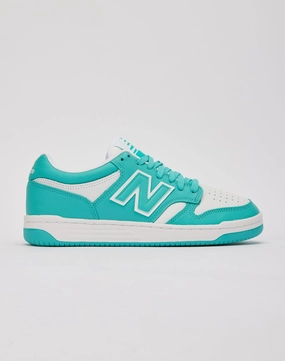 Beachwear items New Balance 480 Fashion for all body types