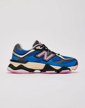 Beachwear items New Balance 9060 Free shipping offers