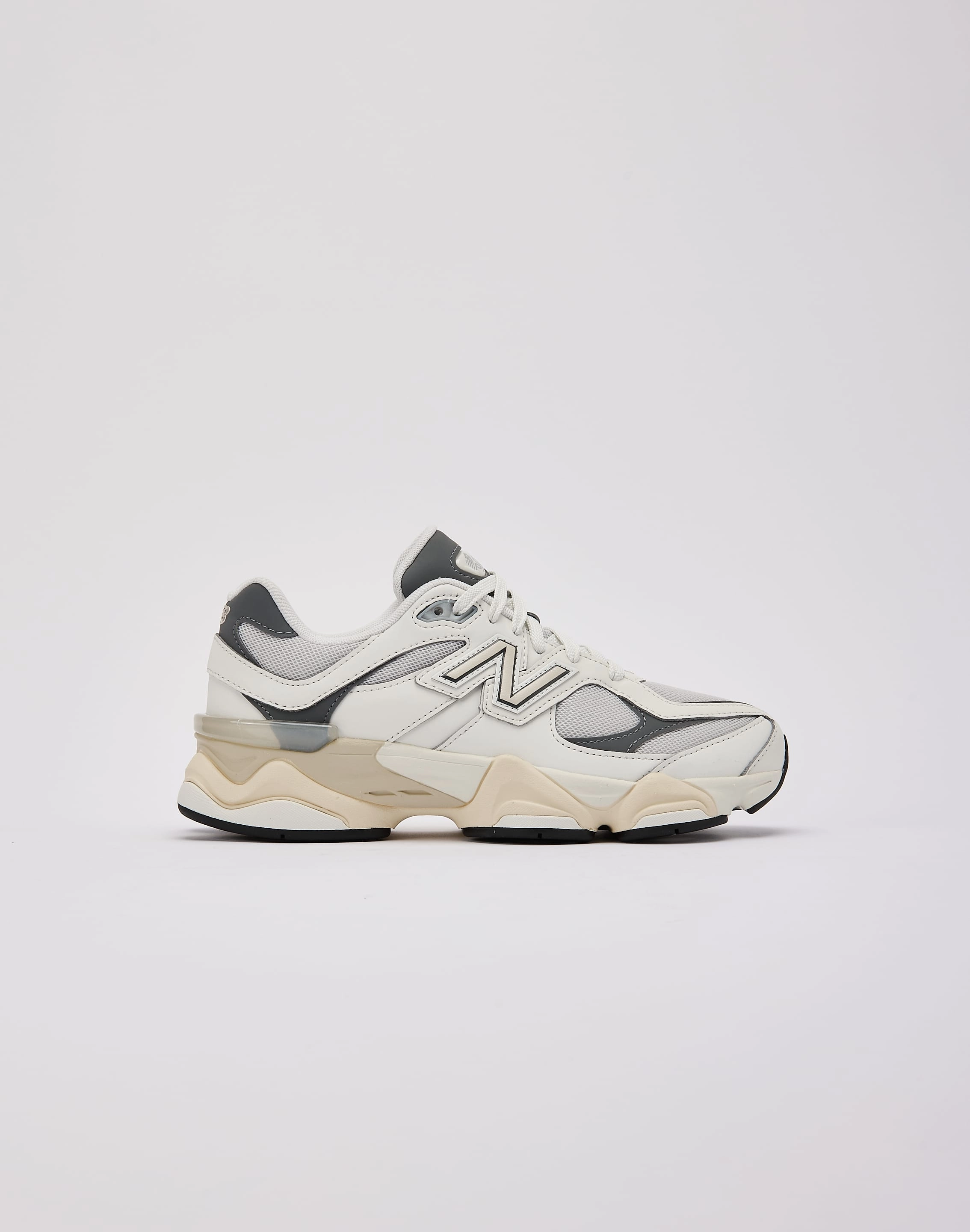 Beachwear items New Balance 9060 Grade-School Fashion customization