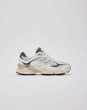 Beachwear items New Balance 9060 Grade-School Fashion customization