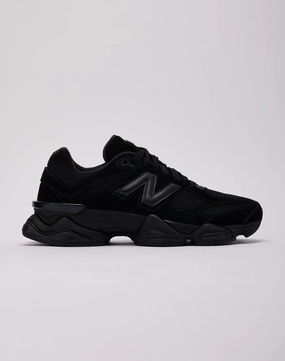 Beachwear items New Balance 9060 Fashion bloggers' picks