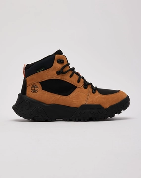 Beachwear items Timberland Motion Scramble Mid Waterproof Hiker Fashion accessories